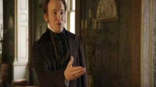 Return To Cranford 2009 01x04 [upl. by Sivat]