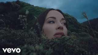 Kacey Musgraves  Deeper Well Official Music Video [upl. by Lundt]