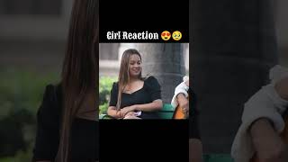 Pyaari Ladki Ko Gaane Se Impress Kardiya😍🥹 shorts singingsinger viral [upl. by Nodnyl]