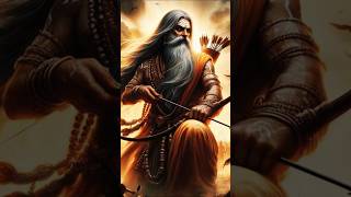 Dronacharya’s Teachings The Path of Learning and Honor  shorts mahabharat [upl. by Eibocaj]