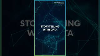 Data Storytelling How to Tell a Story with Data [upl. by Namreg]