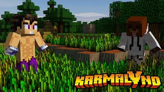 ¿Como plantar hongos en minecraft 120 Fácil y Rápido  1165  117  118  119  1201 [upl. by Singband]