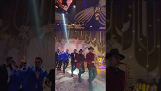 Xəzər Qrupu Super toy azərbaycan wedding bakl music live toy svadba [upl. by Thirion]