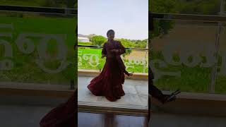 kalyani vacha vacha song music [upl. by Enneyehs460]