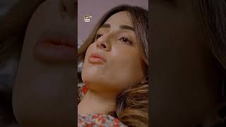 New Ghair Episode 19  Promo  Ushna Shah  Usama Khan  ARY Digital [upl. by Aicert425]