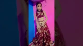 Kanha Kate matna chutki meri foot javegi matki love song viral popularsong viedo [upl. by Araz]