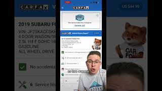 🔴 Carvana is a Scam 🔴 The Truth Revealed carbuying carvana carbusiness pt 45 [upl. by Dawn274]