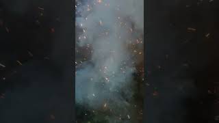 Happy diwali fireworks lighter shortsfeed shorts [upl. by Seena]