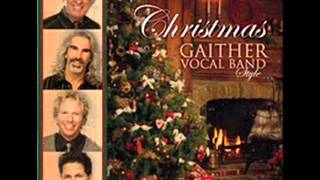 Gaither Vocal Band  White Christmas [upl. by Margaret]