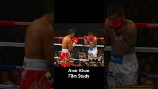 An Alternate Ending  Amir Khan  Film Study  In A Path Not Taken [upl. by Armilda]