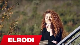 Vellezerit Lushka  Kolazh popullor Official Video 4K [upl. by Joao]