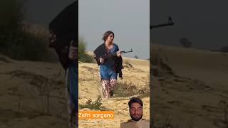 Danish taimur and hibba bukhari short video danishtaimor pakistanidrama unfrezzmyaccount [upl. by Ykvir]