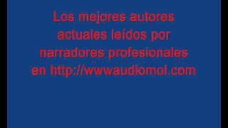 Audiolibro Libro de mal amor en audiomol com [upl. by Yentruok]