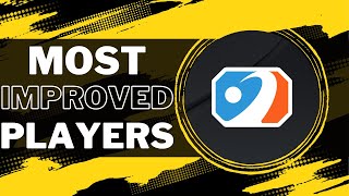 The 5 Most Improved Players at The RLCS World Championship [upl. by Micco535]