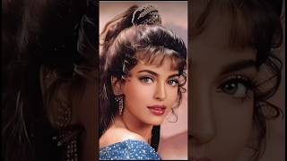 Juhi Chawla love status 💕♥️ juhichawla love bollywood song [upl. by Ignace]