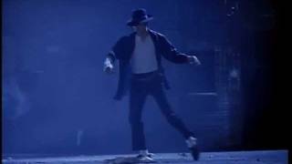 Michael Jackson HIStory Remix Fanvideo Full [upl. by Katzen]