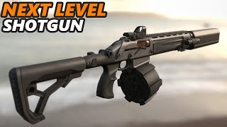 Top 6 Best SemiAuto Shotgun 2023 We Have a NEW 1 [upl. by Adela]