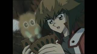 Yugioh GX abridged FUNNY MOMENT [upl. by Revilo]