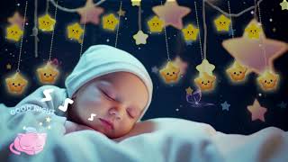 Mozart for Babies Intelligence Stimulation 💤 Mozart and Beethoven ✨ Sleep Instantly Within 3 Minutes [upl. by Lednew851]