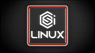 CSI Linux Tools Overview  CSI Conference January 2023 [upl. by Aeirdna]