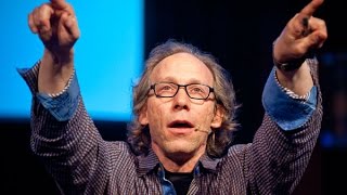 Lawrence Krauss Does Everything Have a Cause [upl. by Anitsirt]