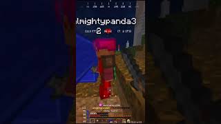 PvP  Drag click speedtelly blockclutch minemen pvp dragclick [upl. by Nam24]