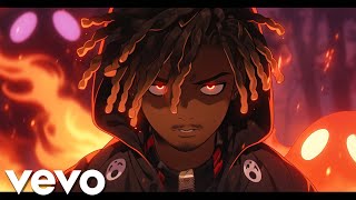 Juice WRLD  The Truth Music Video [upl. by Zerlina326]