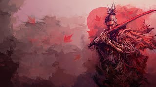 Sekiro Mortal Journey [upl. by Gainor]