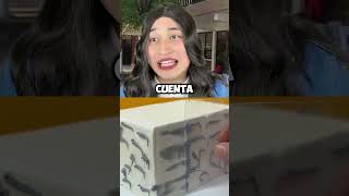 De los Mejores Tiktoks de Diego Chávez 🤣😍😱 Storytime Con Pastel de Satisfactoria 16 [upl. by Linc]