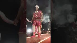 Bagra garba dance garba viralvideo trendingvideo [upl. by Eelinej]