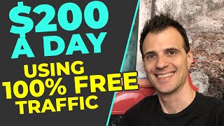 How To Do Affiliate Marketing Step By Step For Beginners 2021 [upl. by Cr]