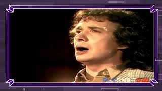 Michel Sardou  Les Lacs Du Connemara maxi [upl. by Nytnerb]