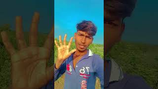 humor comedia comedy funny love explore yt ytshorts cute trending 😘👌 short [upl. by Siloa]