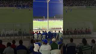 🔴Live at Kigali Pele Stadium Rayon Sports vs Kiyovu Sports [upl. by Neibart]