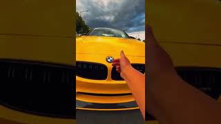 trending viral youtubeshorts shorts shortsfeed 2024 bmw shortvideo [upl. by Benedick404]