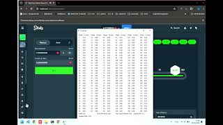 Dice Bot [upl. by Esya]