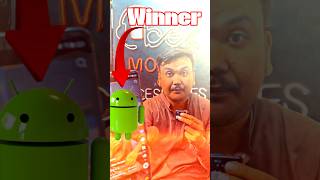 Lucky winner join us shortvideo shorts [upl. by Elmira]