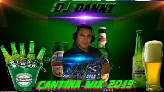 BOLITOS MIX 2019 CANTINA MIX  LOS CAMINANTES  BUKIS  TEMERARIOS  VICENTE FERNÁNDEZ BY DJ DANNY [upl. by Nnairet26]