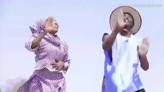 Dan Musa Gombe Sabuwar Wakar Hausa Fulani Latest Hausa Fulani Song 2021 [upl. by Happ]