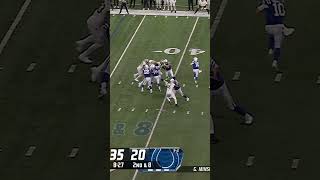 Colts Top Plays From 2023 Season [upl. by Attwood]