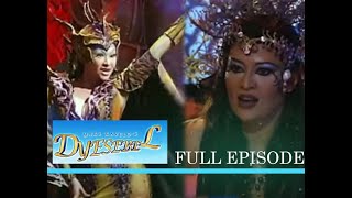 Mars Ravelos Dyesebel 2008 Full Episode 65 [upl. by Lapointe671]