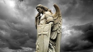 St Michael the Archangel HD [upl. by Ane232]