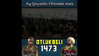 Whats the REAL Story Behind Otlukbeli [upl. by Enecnarf]