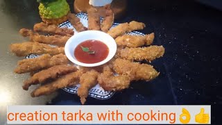 chicken strips how to make them crispy finger chicken [upl. by Yedrahs]