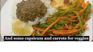 Healthy food recipes How to loose weight [upl. by Aleuqahs]