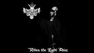 Luciferian Rites  When The Light Dies [upl. by Castra]