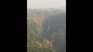 Lonavala trending song music Mumbaiviralvideo shortvideo subscribe plz [upl. by Arette]