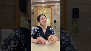 Woh Naye Gile Woh Shikayatein♥️  Sonu Kakkar  Singing Live At Home shorts [upl. by Gross]