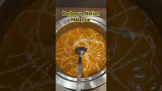 Barbeque Nation Malaysia [upl. by Iturhs]