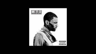 Wretch 32  Forgiveness Ft Etta Bond Black And White Track 9 [upl. by Aniretac]